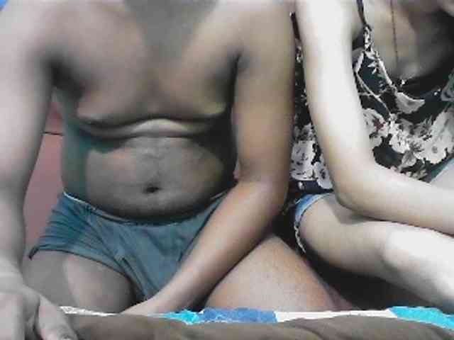 Sexy-bby-0-0 webcam