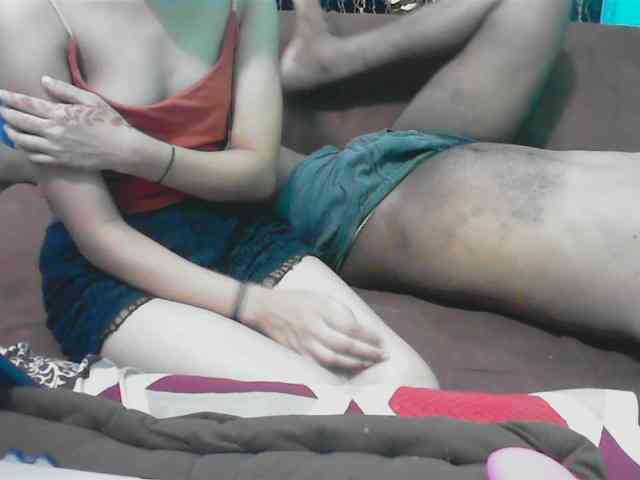 Sexy-bby-0-0 webcam