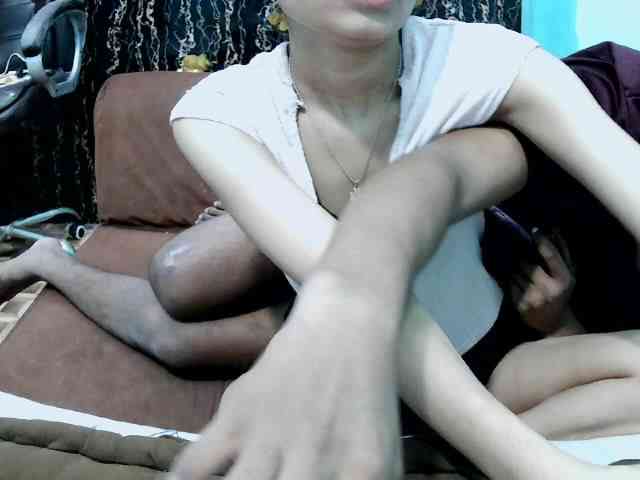 Sexy-bby-0-0