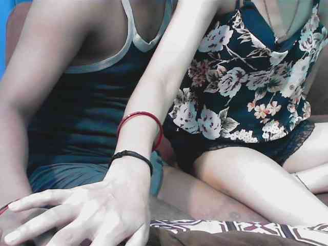 Sexy-bby-0-0 webcam