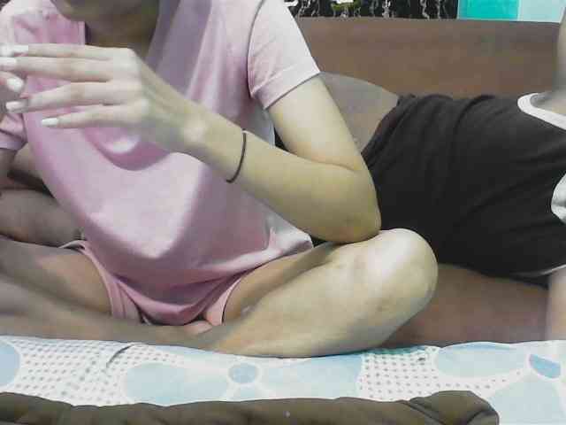Sexy-bby-0-0 webcam