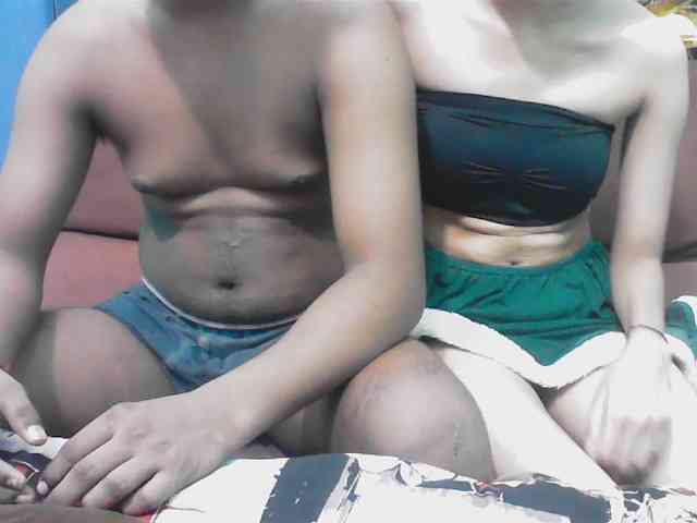 Sexy-bby-0-0 webcam