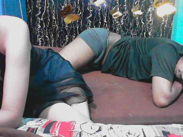 Sexy-bby-0-0 webcam
