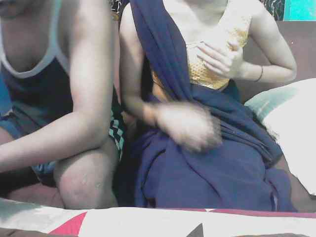 Sexy-bby-0-0 webcam