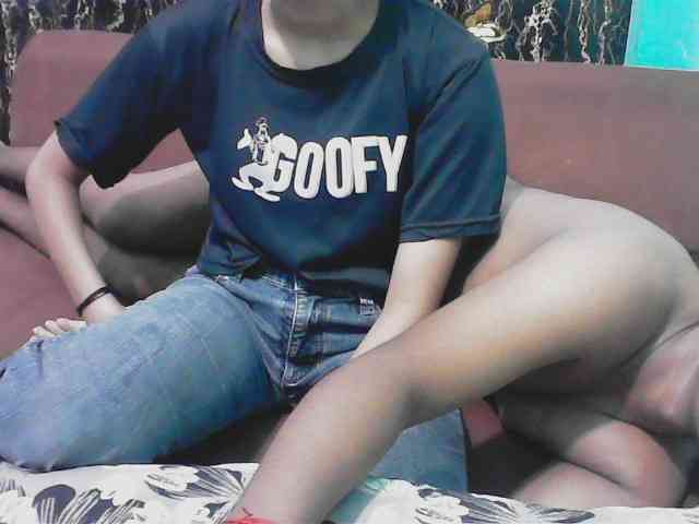 Sexy-bby-0-0 Sexy-bby-0-0