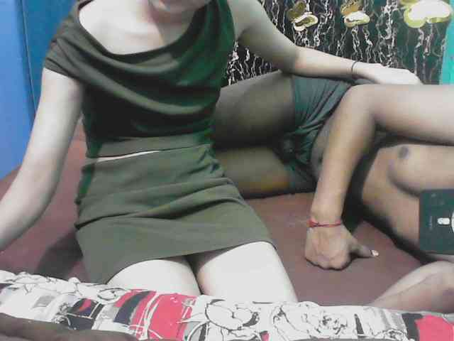 Sexy-bby-0-0 webcam
