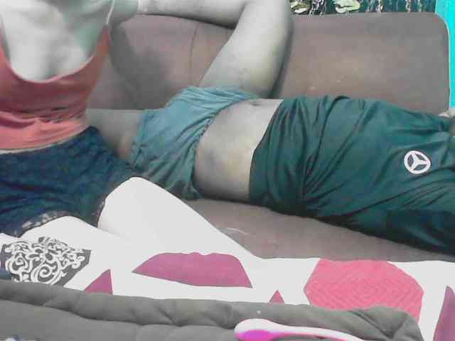 Sexy-bby-0-0