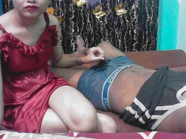 Sexy-bby-0-0 webcam