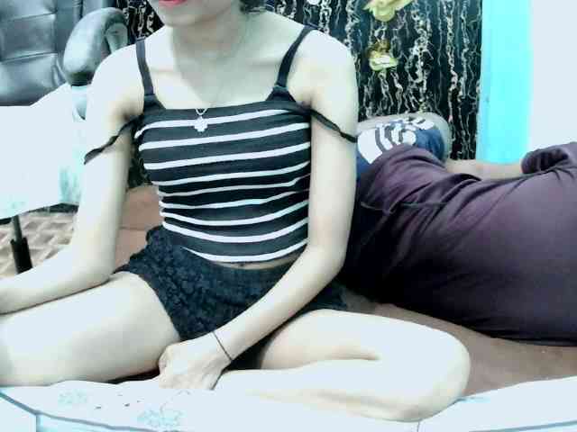 Sexy-bby-0-0