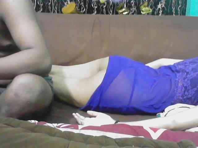 Model: Sexy-bby-0-0