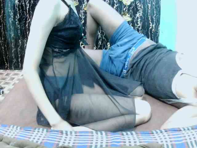 Sexy-bby-0-0 webcam