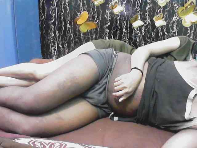 Sexy-bby-0-0 webcam