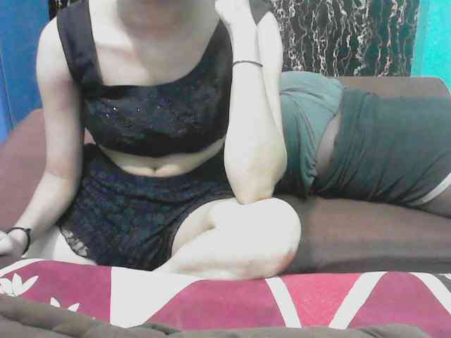 Sexy-bby-0-0 webcam