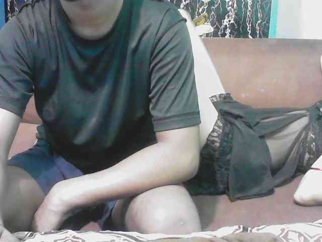 Sexy-bby-0-0 webcam