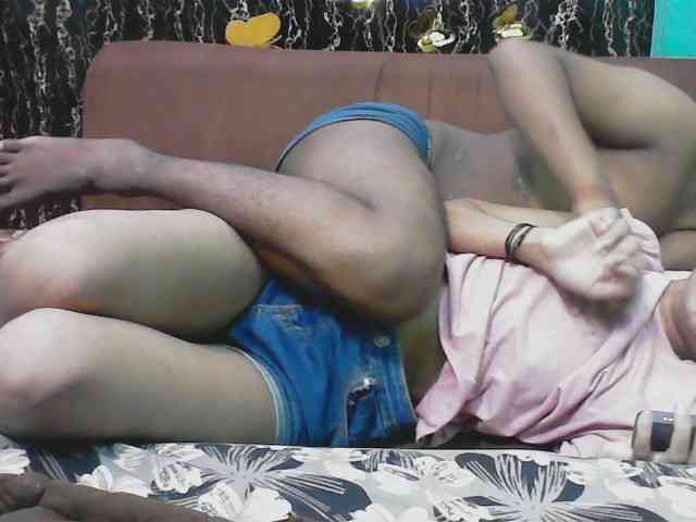 Sexy-bby-0-0 webcam