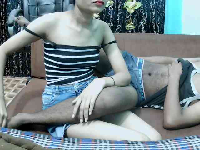 Sexy-bby-0-0 webcam