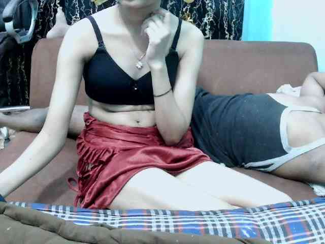 Sexy-bby-0-0 webcam