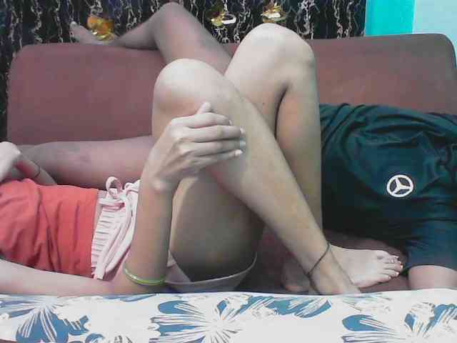 Sexy-bby-0-0 webcam