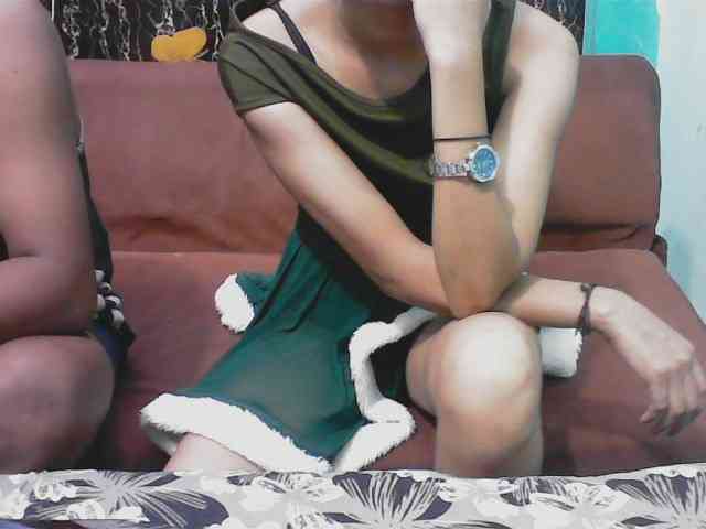 Sexy-bby-0-0 webcam