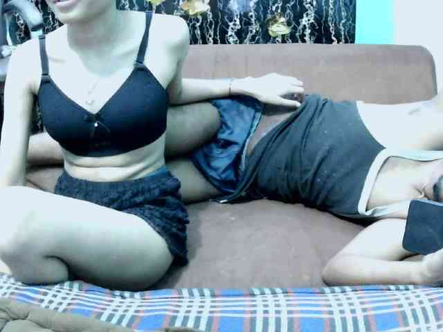 Sexy-bby-0-0