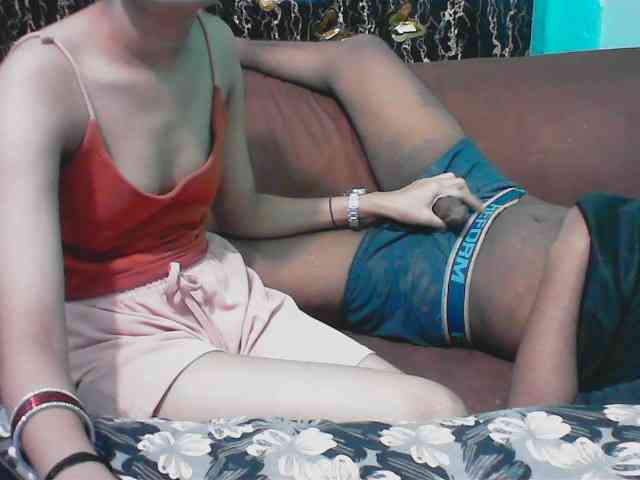 Sexy-bby-0-0 webcam