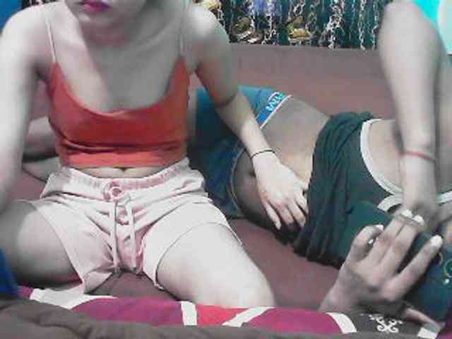 Sexy-bby-0-0 webcam