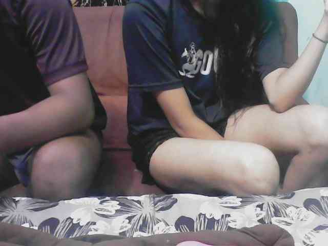 Sexy-bby-0-0 webcam