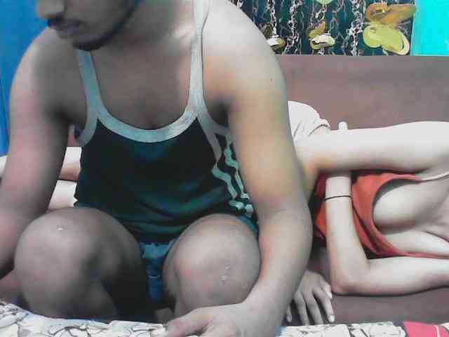 Sexy-bby-0-0 webcam