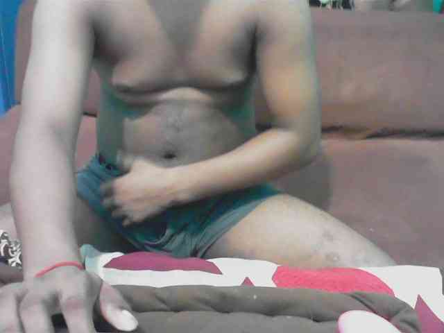 Sexy-bby-0-0 webcam
