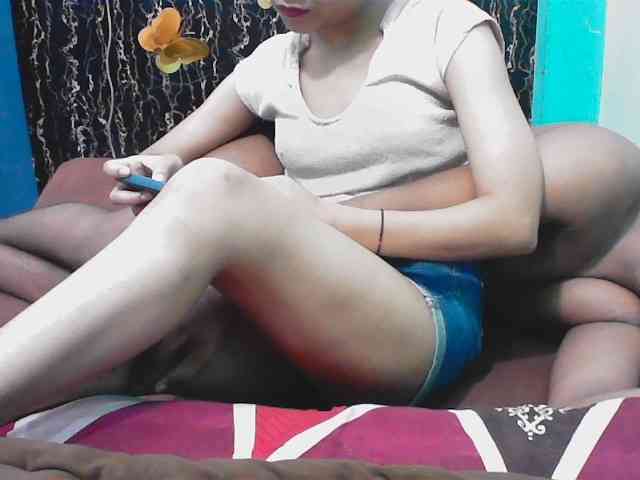 Sexy-bby-0-0 webcam