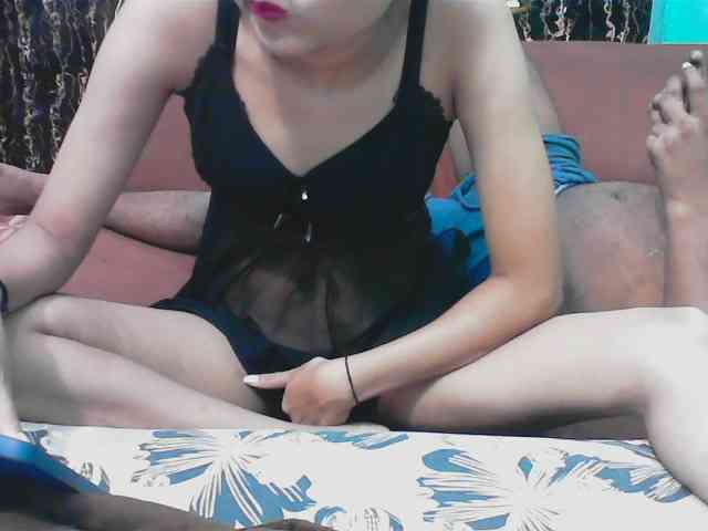 Sexy-bby-0-0 webcam