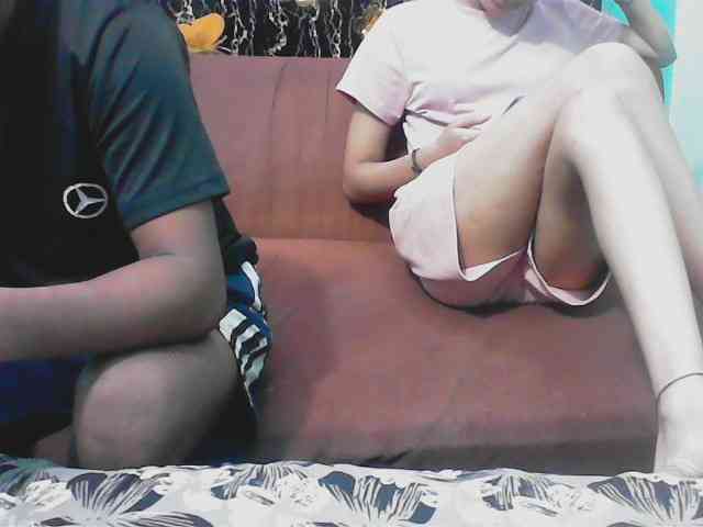 Sexy-bby-0-0 webcam