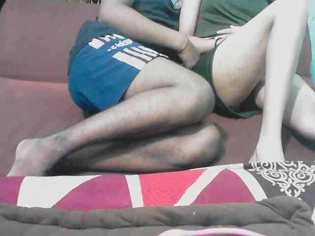 Sexy-bby-0-0 webcam