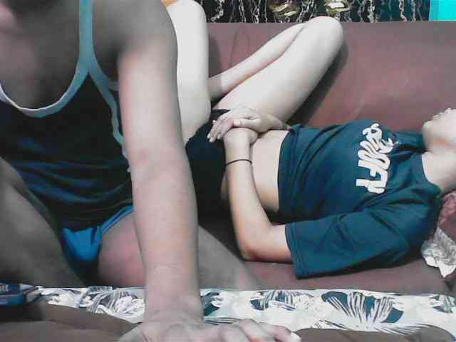 Sexy-bby-0-0 webcam