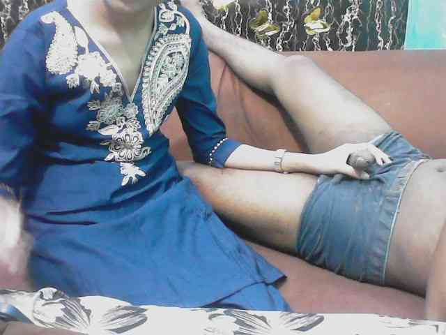 Sexy-bby-0-0 webcam