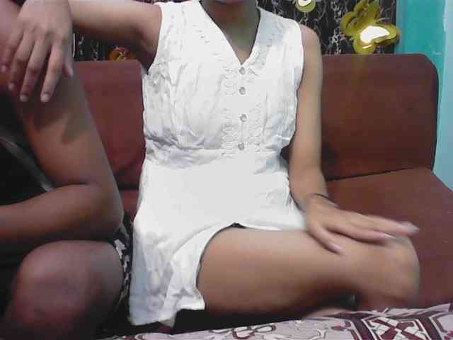 Sexy-bby-0-0 webcam
