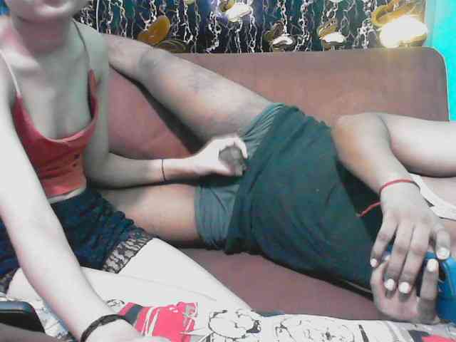 Sexy-bby-0-0 webcam
