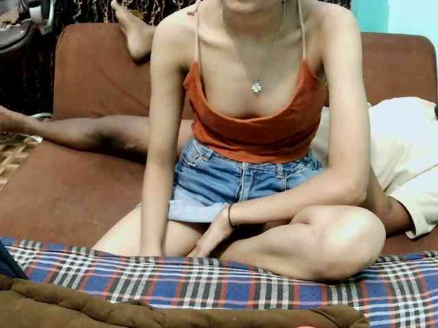 Sexy-bby-0-0