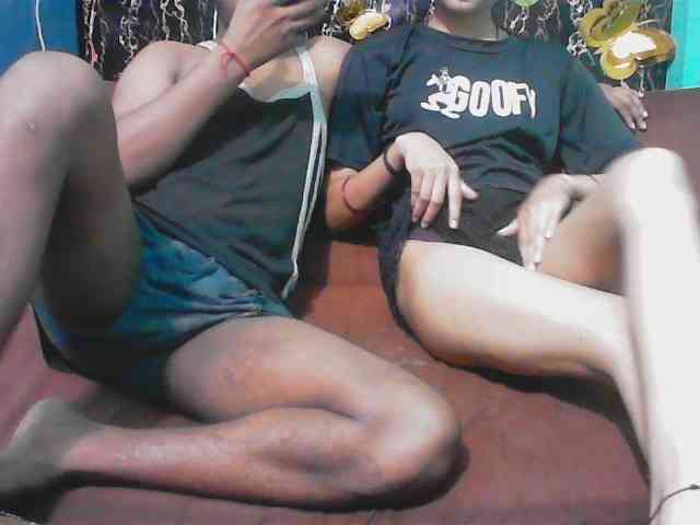 Sexy-bby-0-0 webcam