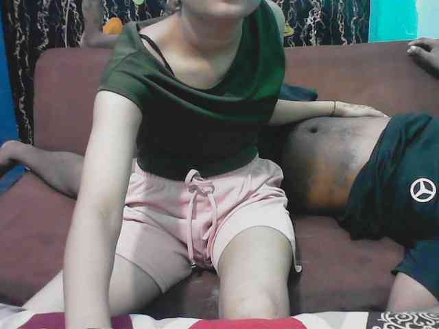 Sexy-bby-0-0 webcam