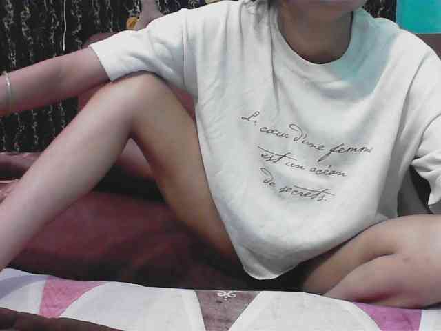 Sexy-bby-0-0 webcam