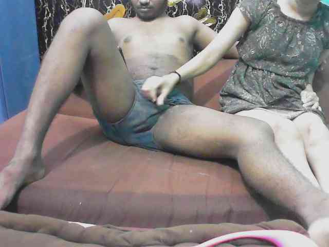 Model: Sexy-bby-0-0