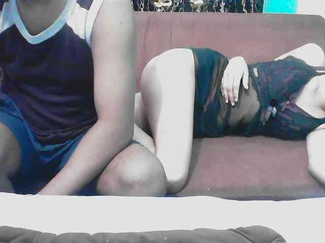Sexy-bby-0-0