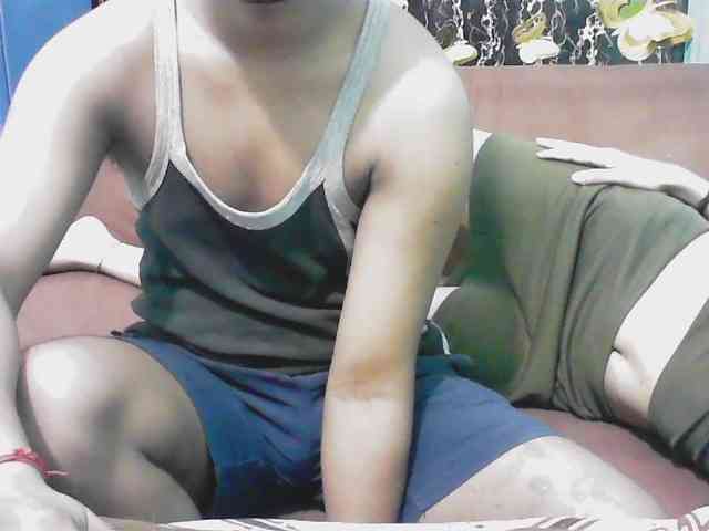 Sexy-bby-0-0