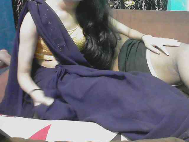 Sexy-bby-0-0 webcam