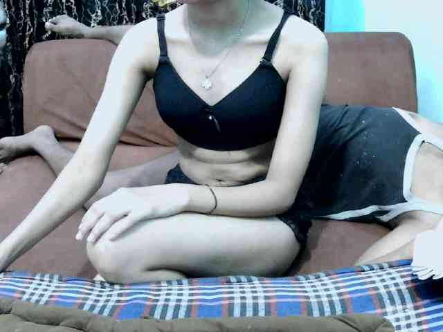 Sexy-bby-0-0