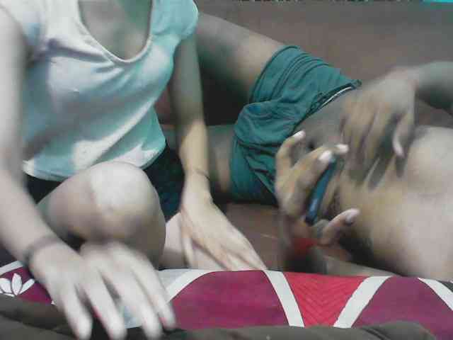 Sexy-bby-0-0 webcam