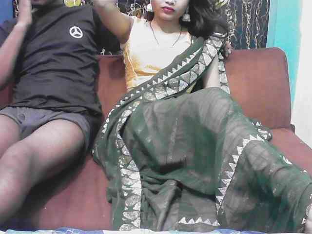 Sexy-bby-0-0 webcam