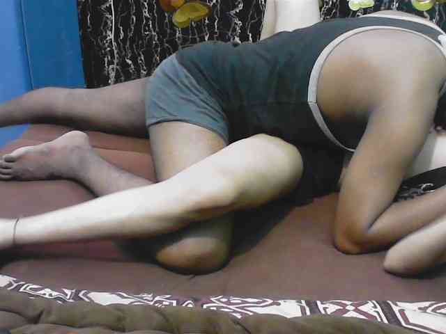 Sexy-bby-0-0 webcam