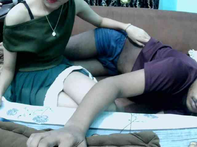Sexy-bby-0-0 webcam